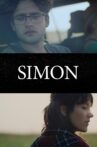Simon Movie Streaming Online