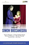 Simon Boccanegra Movie Streaming Online