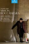 Simon Boccanegra Movie Streaming Online