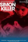 Simon Killer Movie Streaming Online
