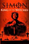 Simon, King of the Witches Movie Streaming Online