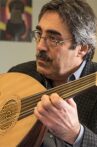 Simon Shaheen: A Musical Journey Movie Streaming Online