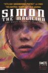 Simon, the Magician Movie Streaming Online