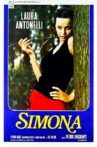 Simona Movie Streaming Online