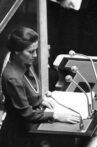 Simone Veil, une loi au nom des femmes Movie Streaming Online