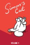 Simon's Cat, Volume. 1 Movie Streaming Online