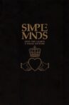 Simple Minds - Seen The Lights - Live In Verona Movie Streaming Online
