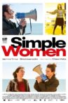 Simple Women Movie Streaming Online