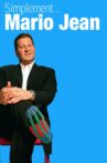 Simplement Mario Jean Movie Streaming Online
