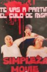 Simpleza Movie Movie Streaming Online