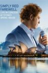 Simply Red: Farewell Movie Streaming Online