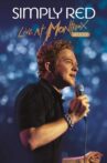 Simply Red : Live at Montreux 2003 Movie Streaming Online