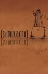 Simulacro Movie Streaming Online