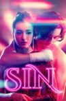 Sin Movie Streaming Online