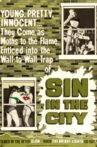 Sin in the City Movie Streaming Online