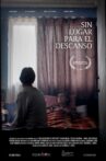 Sin lugar para el descanso Movie Streaming Online