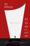 Sin Manual Movie Streaming Online