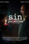 Sin palabras Movie Streaming Online