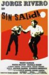 Sin salida Movie Streaming Online