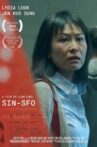 SIN-SFO Movie Streaming Online