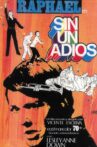 Sin un adiós Movie Streaming Online