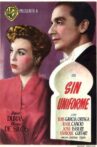 Sin uniforme Movie Streaming Online