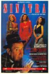 Sinatra Movie Streaming Online