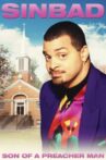 Sinbad: Son of a Preacher Man Movie Streaming Online