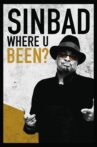 Sinbad: Where U Been? Movie Streaming Online