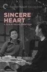 Sincere Heart Movie Streaming Online