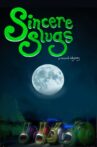 Sincere Slugs Movie Streaming Online