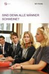 Sind denn alle Männer Schweine? Movie Streaming Online