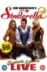 Sinderella Comes Again Movie Streaming Online