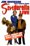 Sinderella Live Movie Streaming Online
