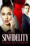 Sinfidelity Movie Streaming Online