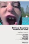 Sinfonía de verano (Retrato de una ciudad) Movie Streaming Online