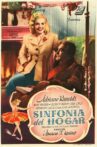 Sinfonía del hogar Movie Streaming Online
