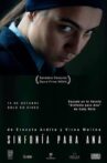 Sinfonía para Ana Movie Streaming Online