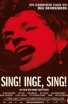 Sing! Inge, Sing! Movie Streaming Online