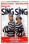 Sing Sing Movie Streaming Online
