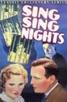 Sing Sing Nights Movie Streaming Online
