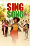 Sing Song Movie Streaming Online