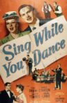 Sing While You Dance Movie Streaming Online