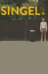 Singel Movie Streaming Online