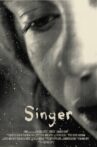 Singer Movie Streaming Online
