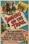 Singing on the Trail Movie Streaming Online