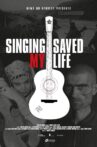 Singing Saved my Life Movie Streaming Online