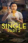 Single: Part 2 Movie Streaming Online
