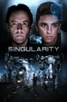 Singularity Movie Streaming Online