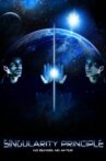 Singularity Principle Movie Streaming Online